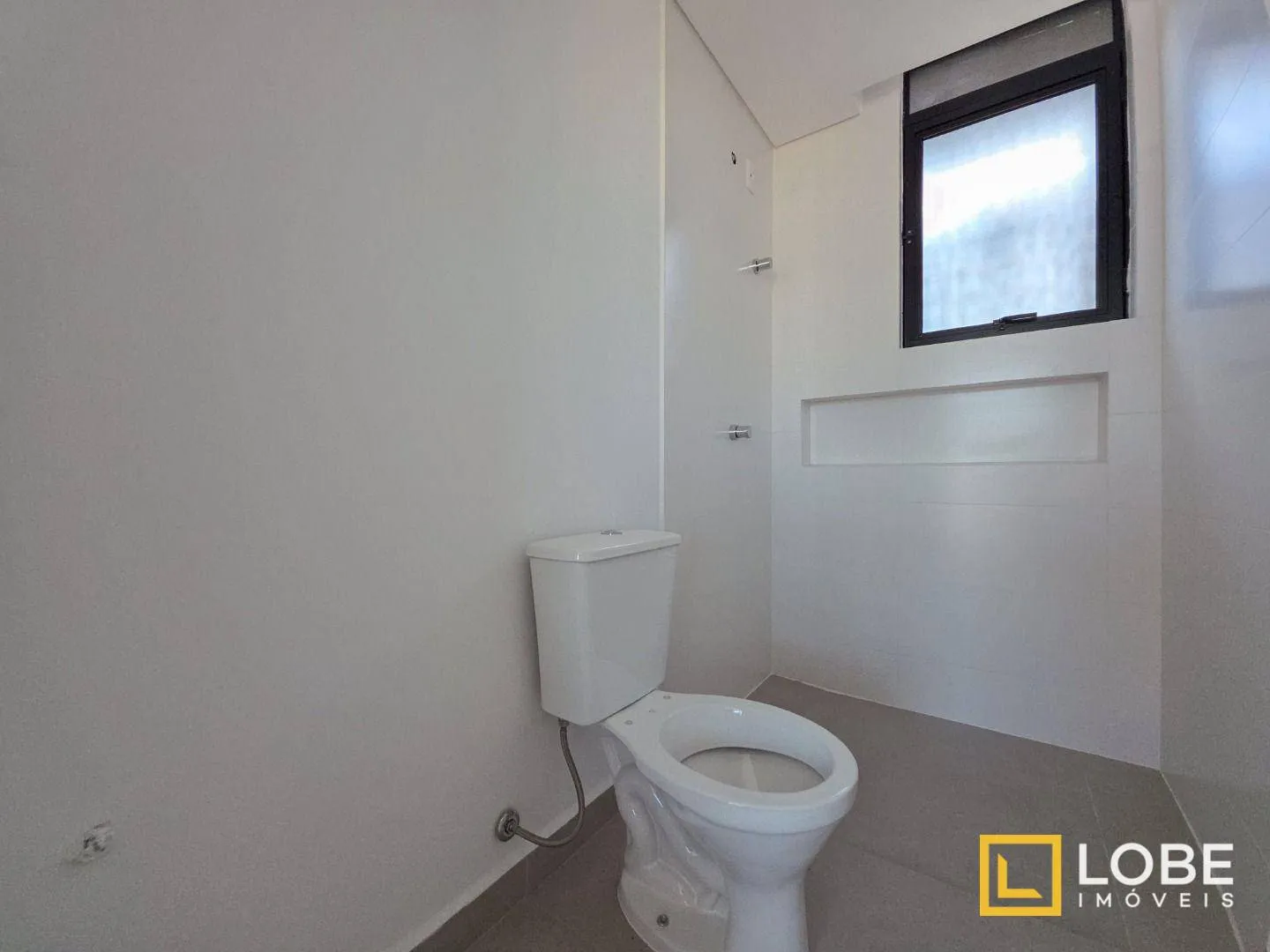 Apartamento com 1 dormitório à venda, 53 m por R$ 550.000,00 - Vila Nova - Blumenau/SC — foto 7