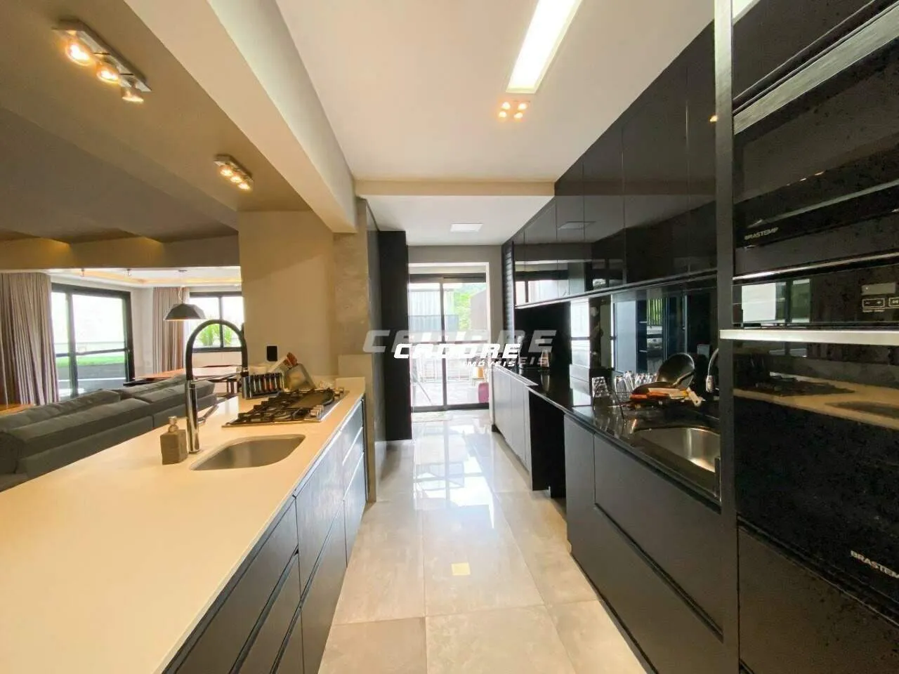Apartamento de alto padrão no Victor Konder — foto 7