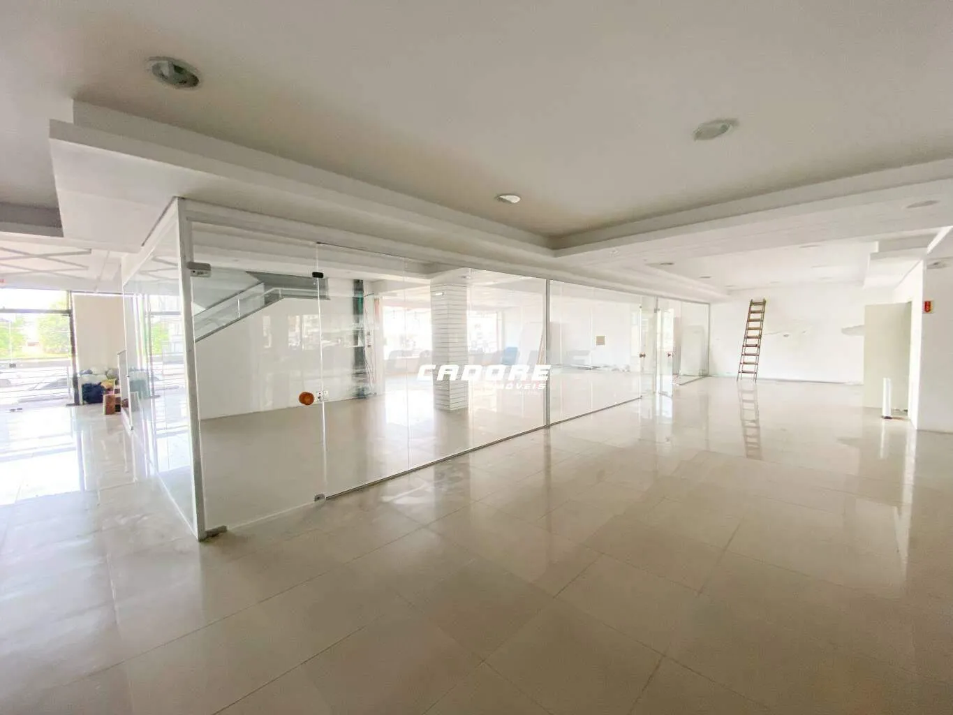 Prédio comercial para locação em Indaial/SC | Cadore Imóveis — foto 4