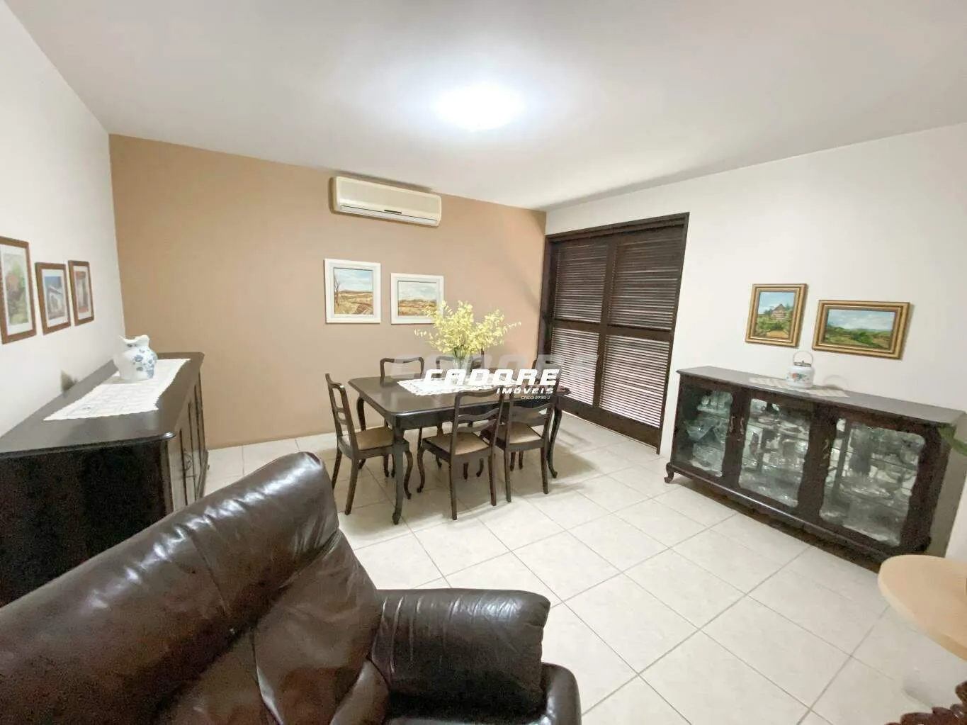 Casa para fins comerciais e/ou resideciais | Cadore Imóveis — foto 2