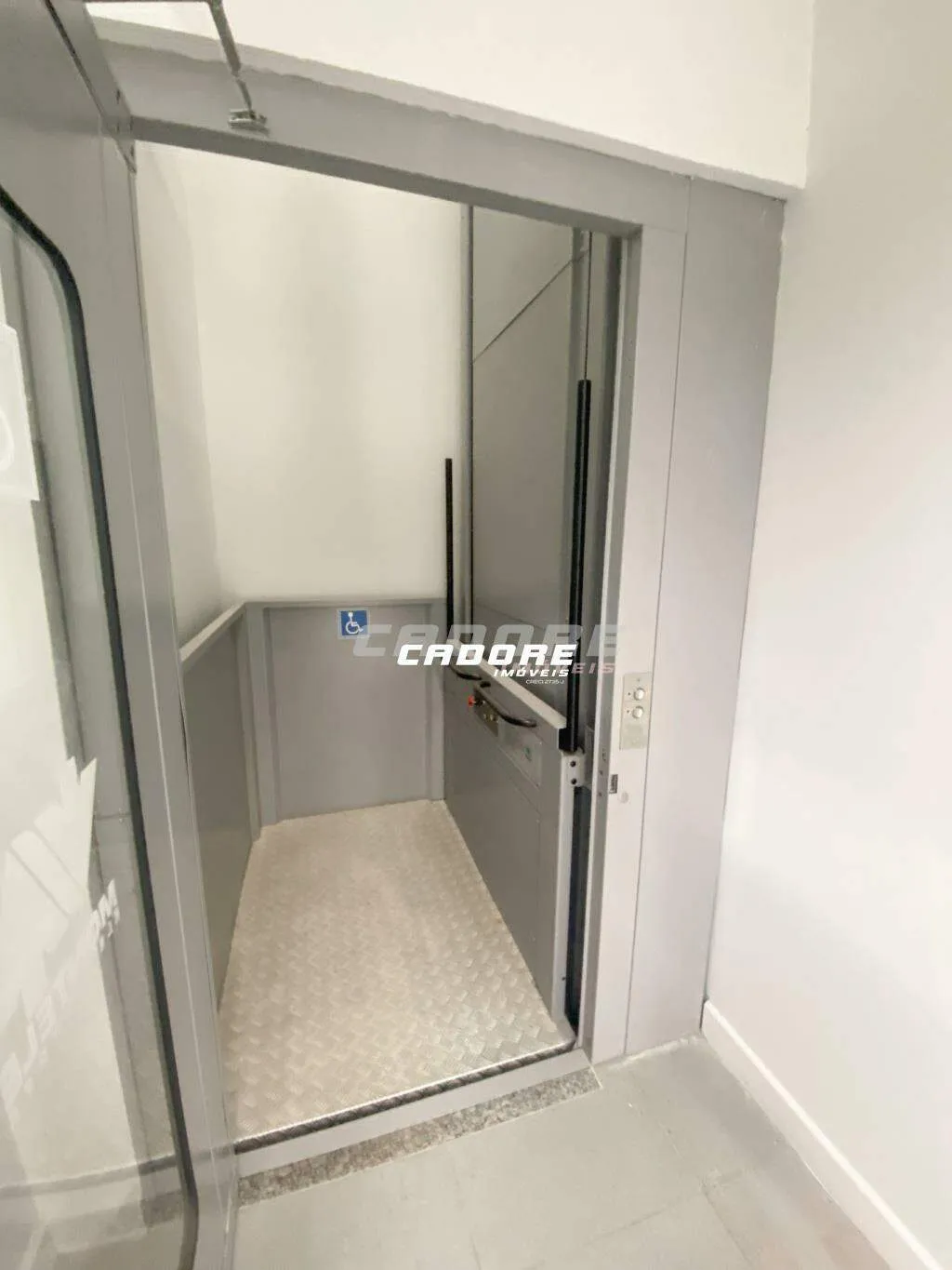 Loja Comercial com Mezanino | Cadore Imóveis — foto 7