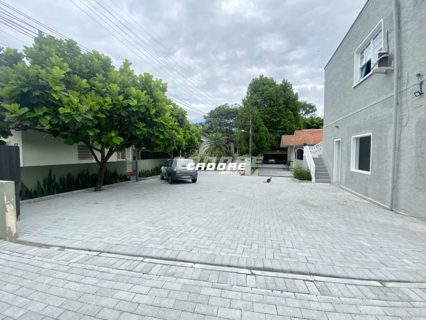 Loja comercial com 130m | Cadore Imóveis — foto 5