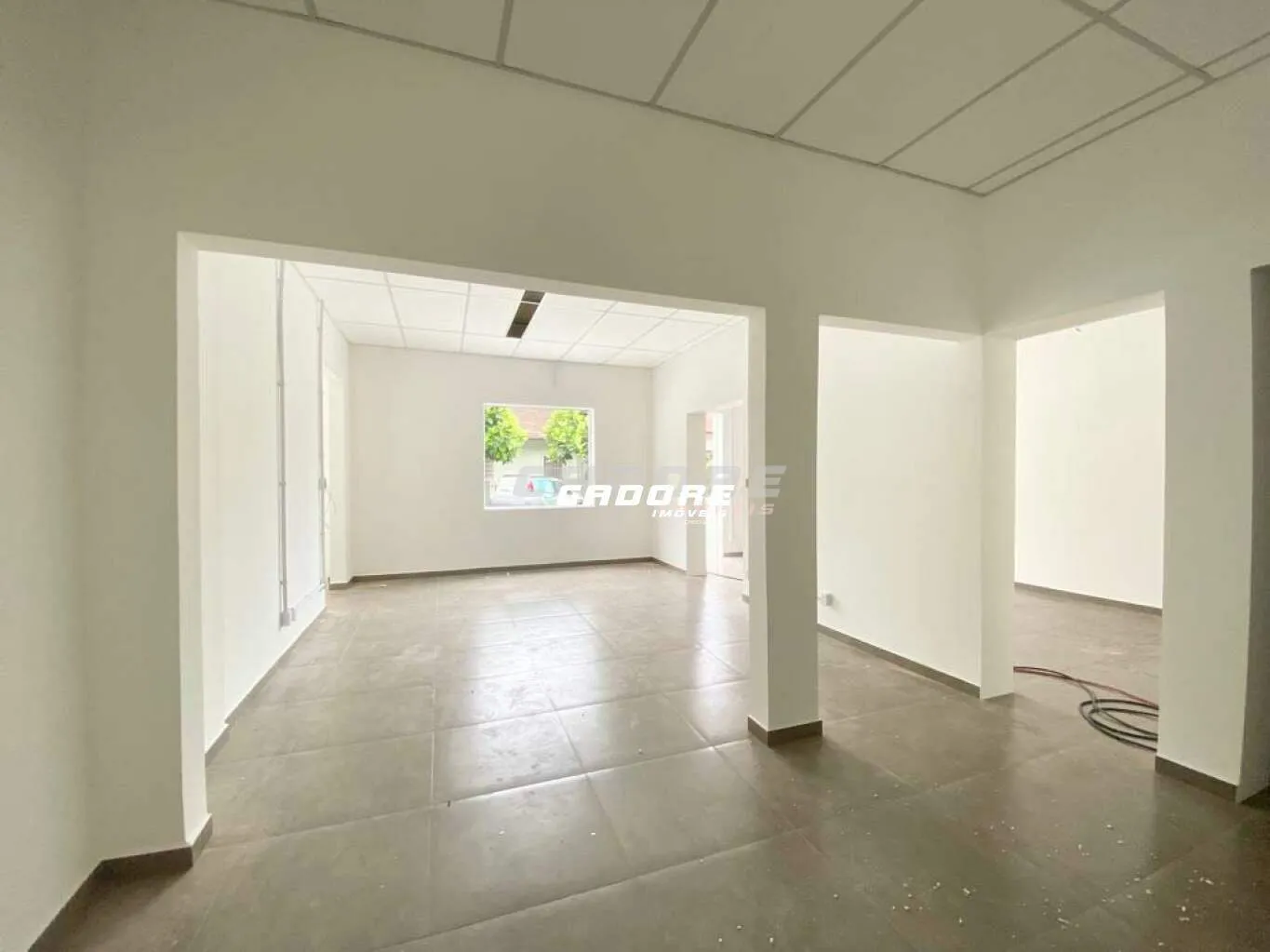 Loja comercial com 130m | Cadore Imóveis — foto 6