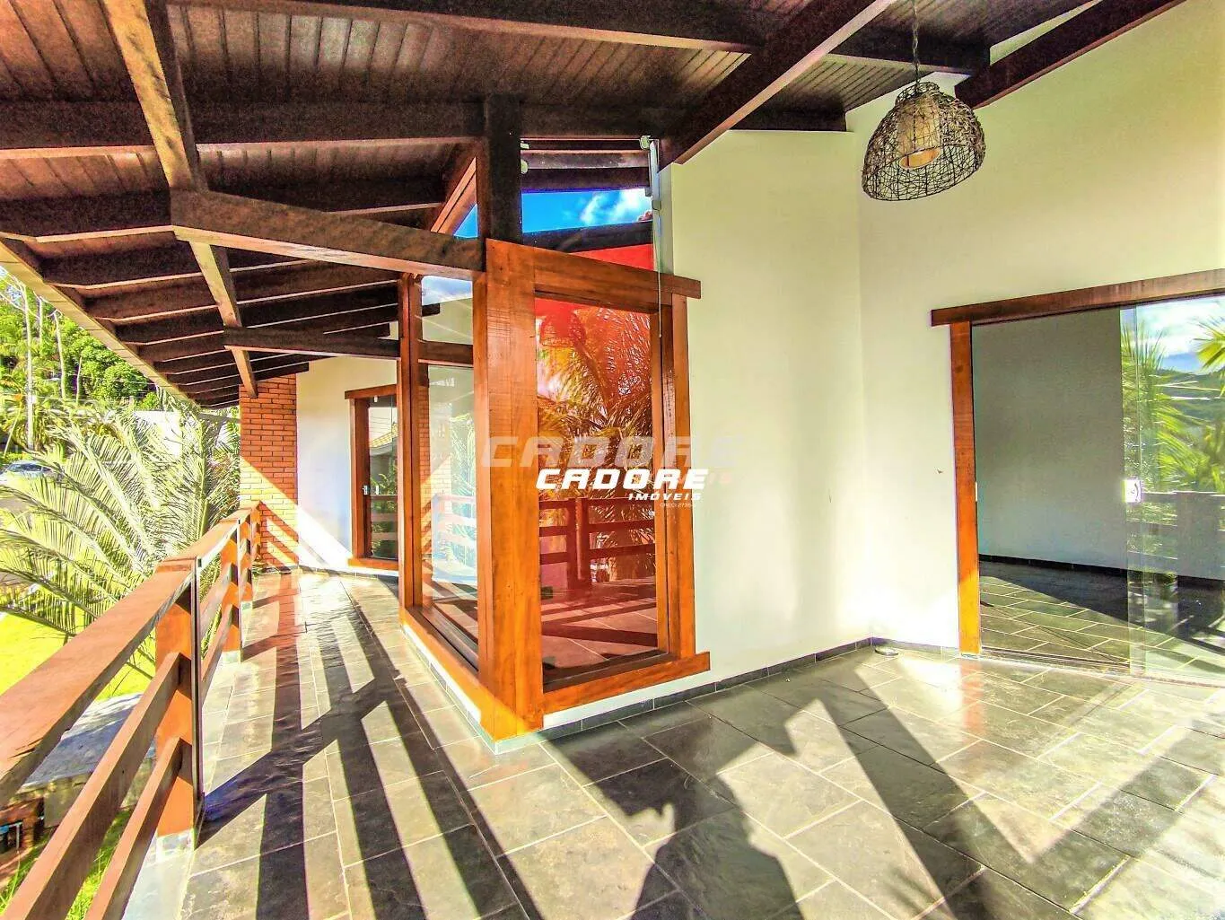 Viva com Exclusividade no Golden Park: Sofisticação, Conforto e Privacidade I Cadore Imóveis — foto 2