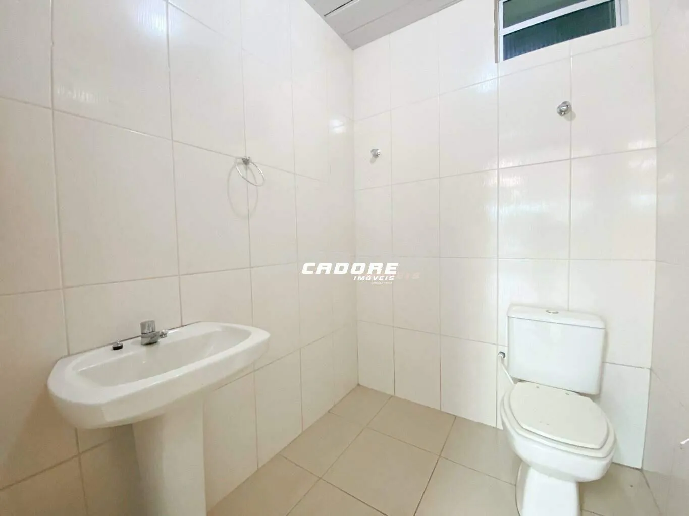 Loja comercial -Velha / Cadore Imóveis. — foto 4