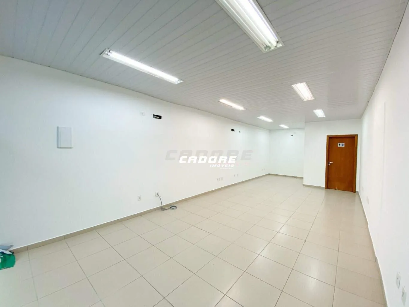 Loja comercial -Velha / Cadore Imóveis. — foto 5