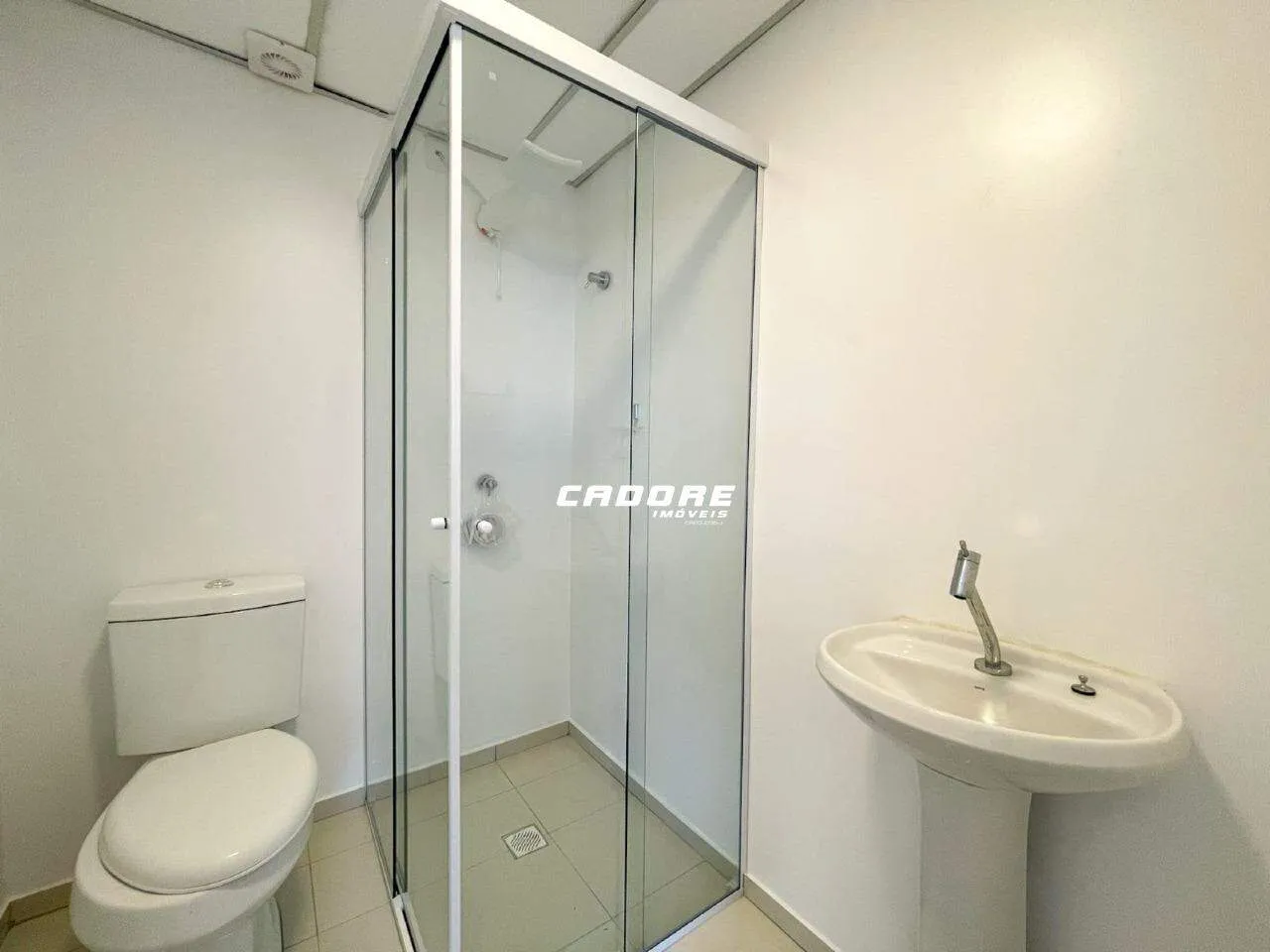 Sala comercial no Centro da Blumenau I Cadore Imóveis — foto 3