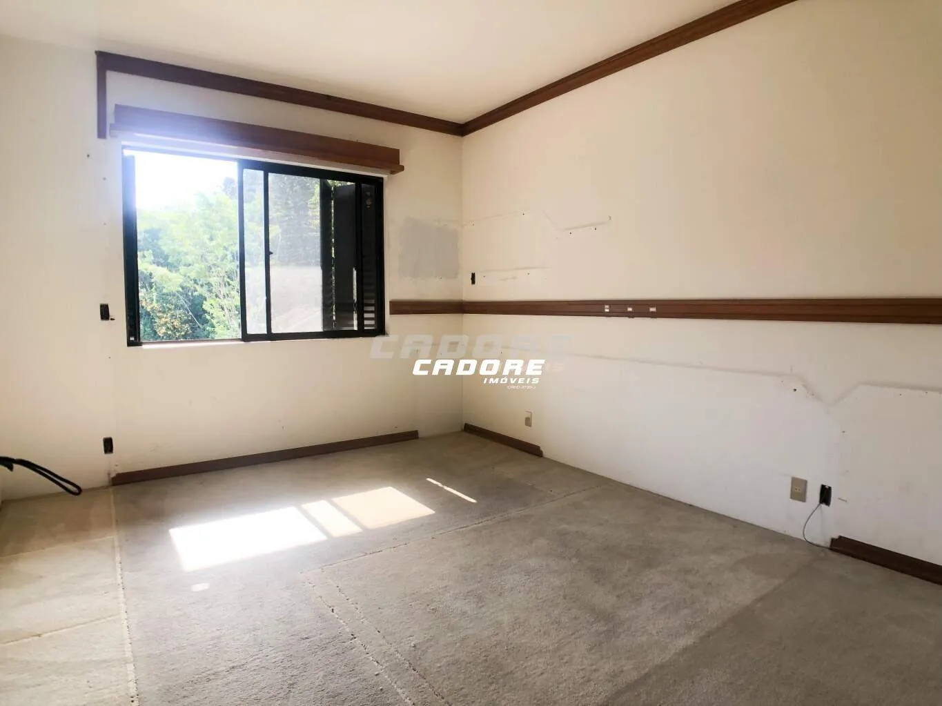 Sala comercial/apartamento | Cadore Imóveis — foto 2