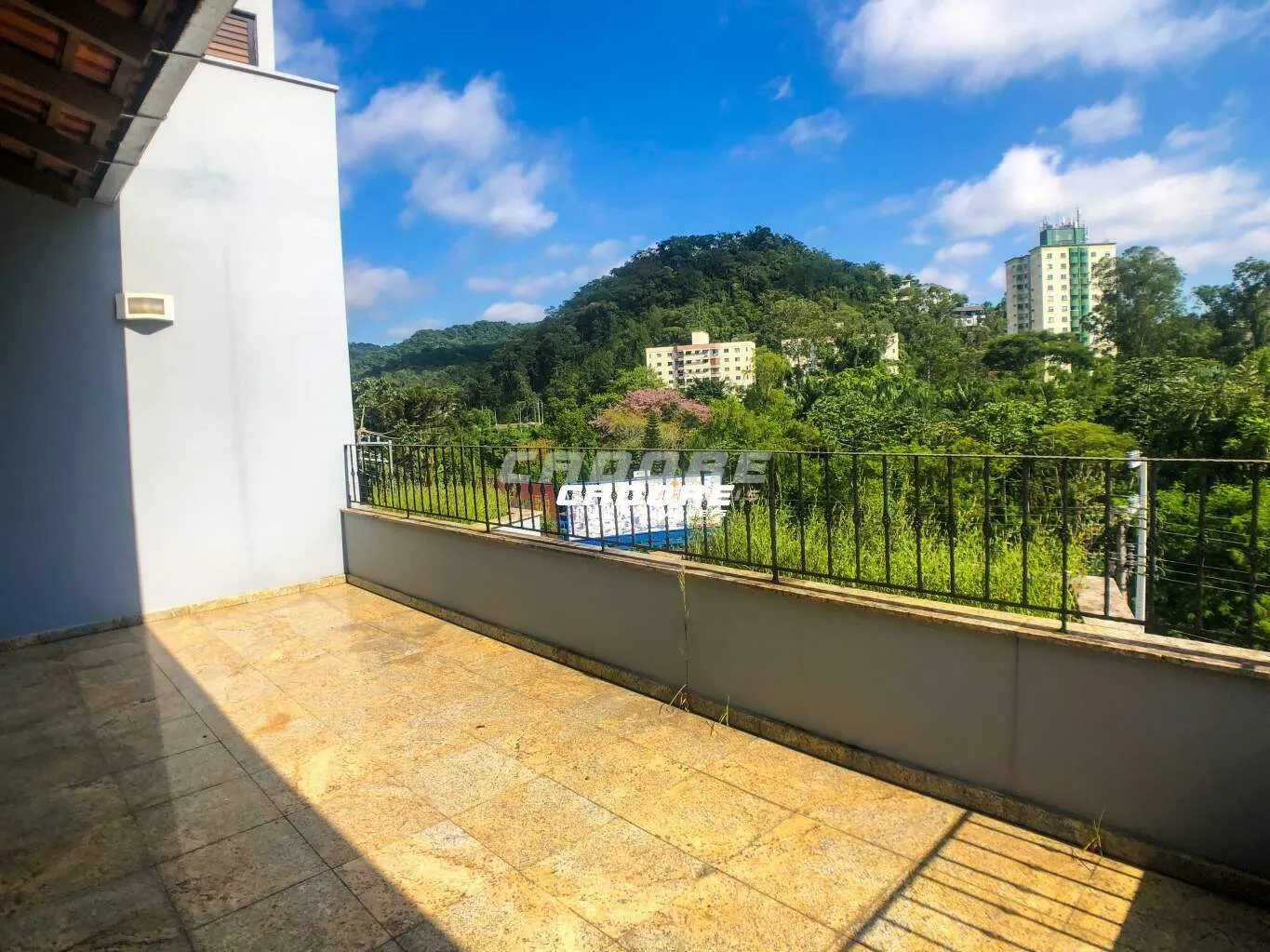 Sala comercial/apartamento | Cadore Imóveis — foto 5