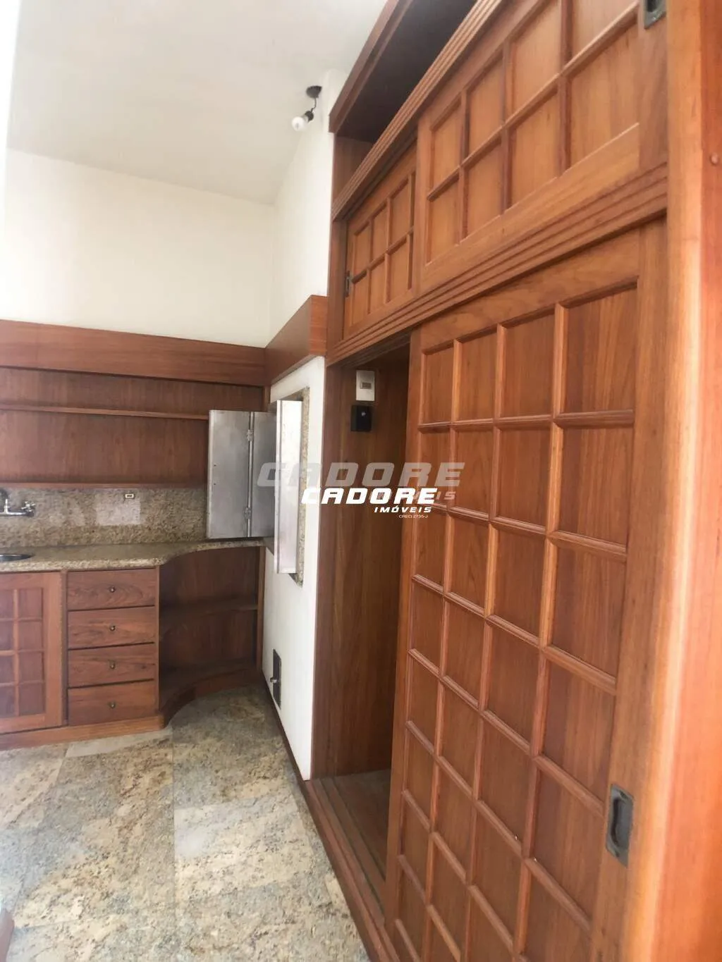 Sala comercial/apartamento | Cadore Imóveis — foto 6
