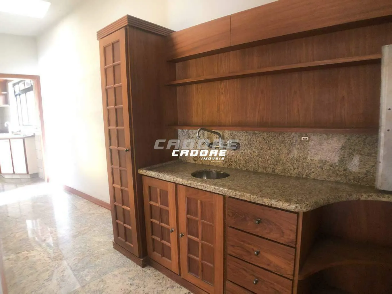 Sala comercial/apartamento | Cadore Imóveis — foto 7