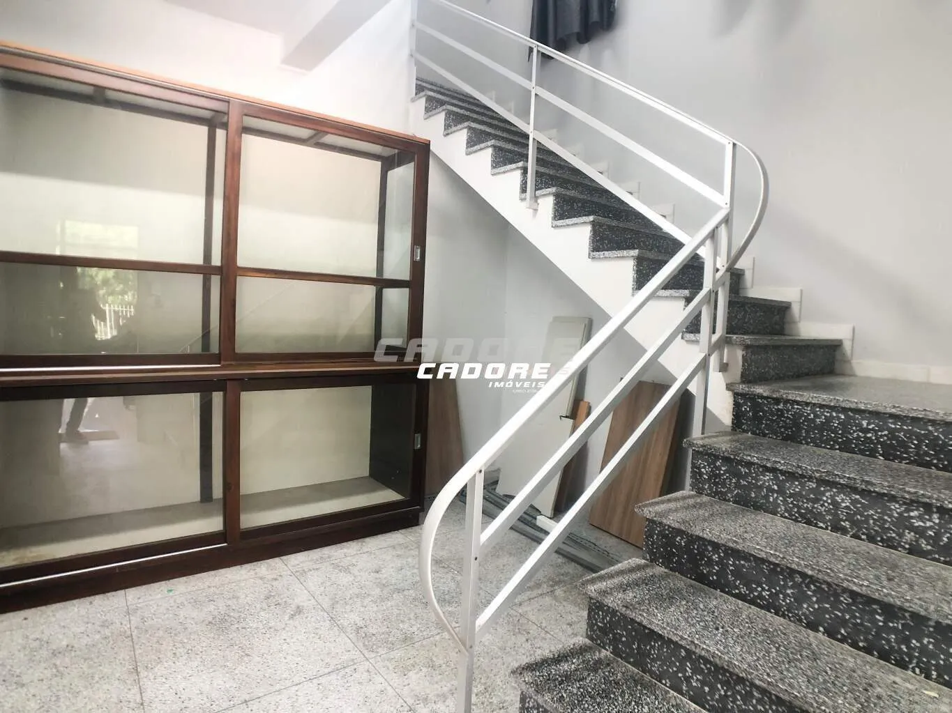 Sala Comercial para aluguel, Garcia - Blumenau/SC — foto 2