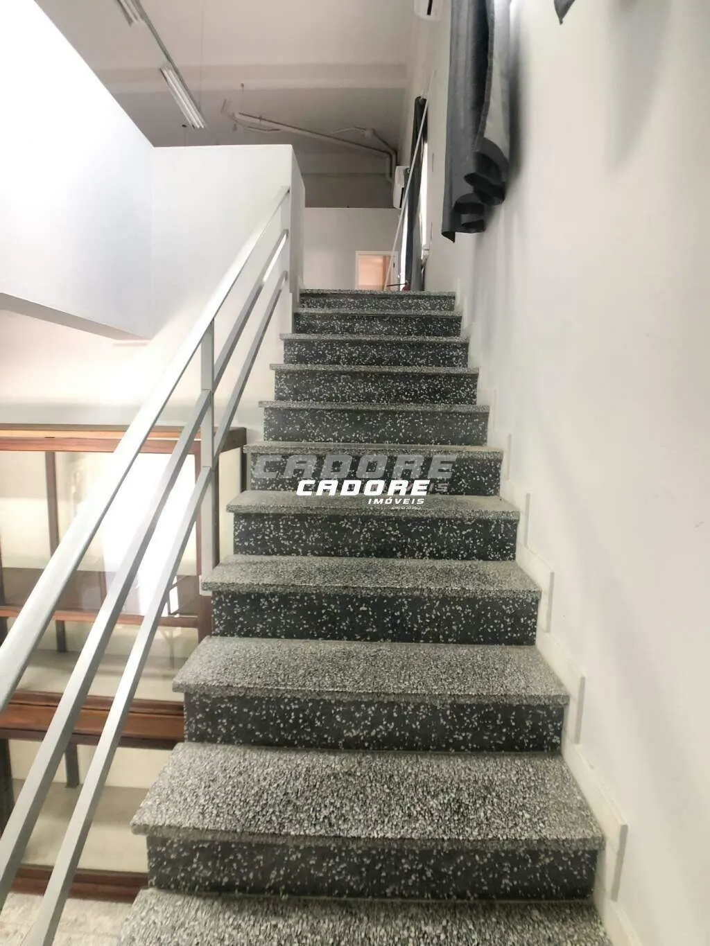 Sala Comercial para aluguel, Garcia - Blumenau/SC — foto 3