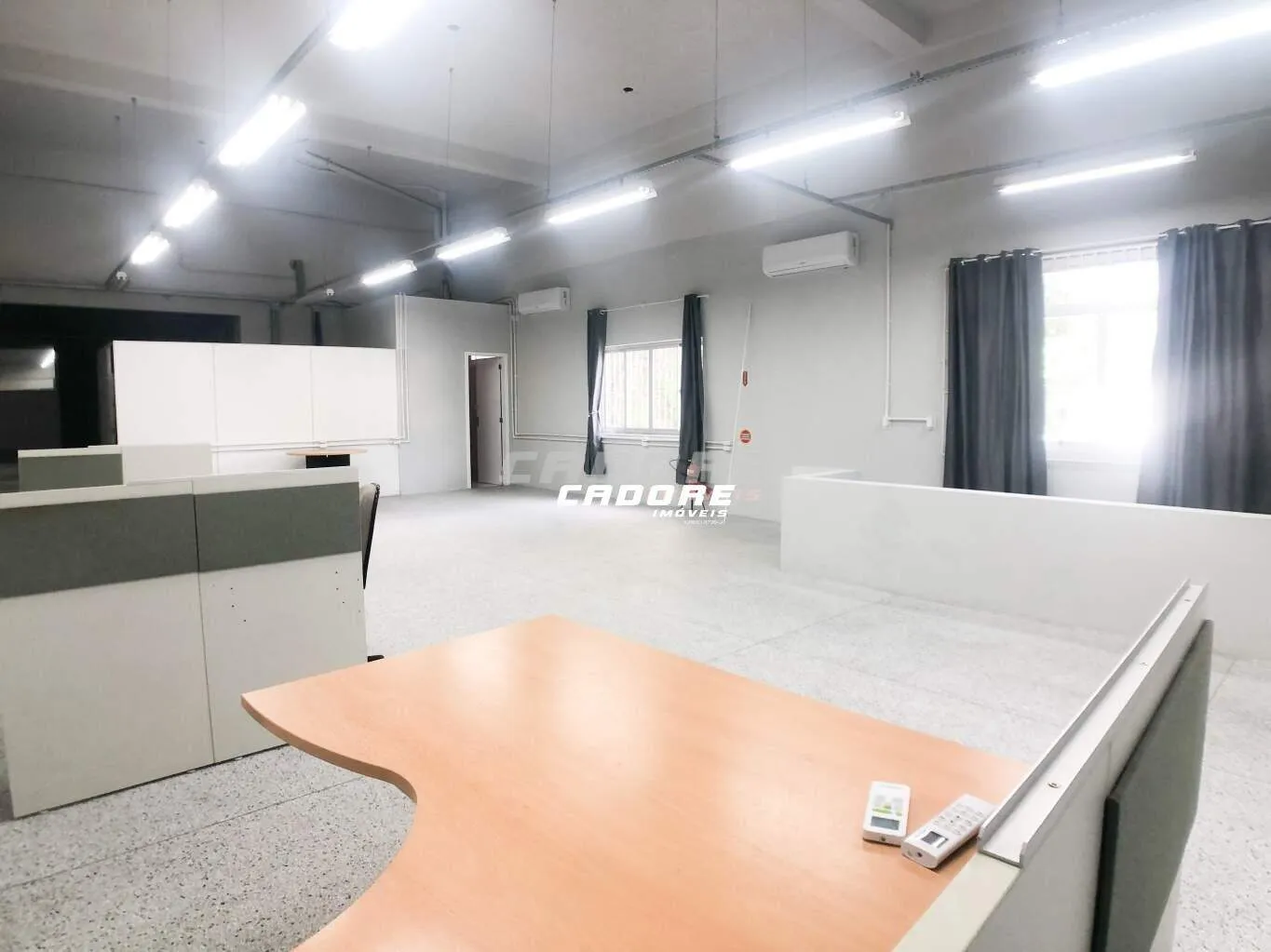 Sala Comercial para aluguel, Garcia - Blumenau/SC — foto 6