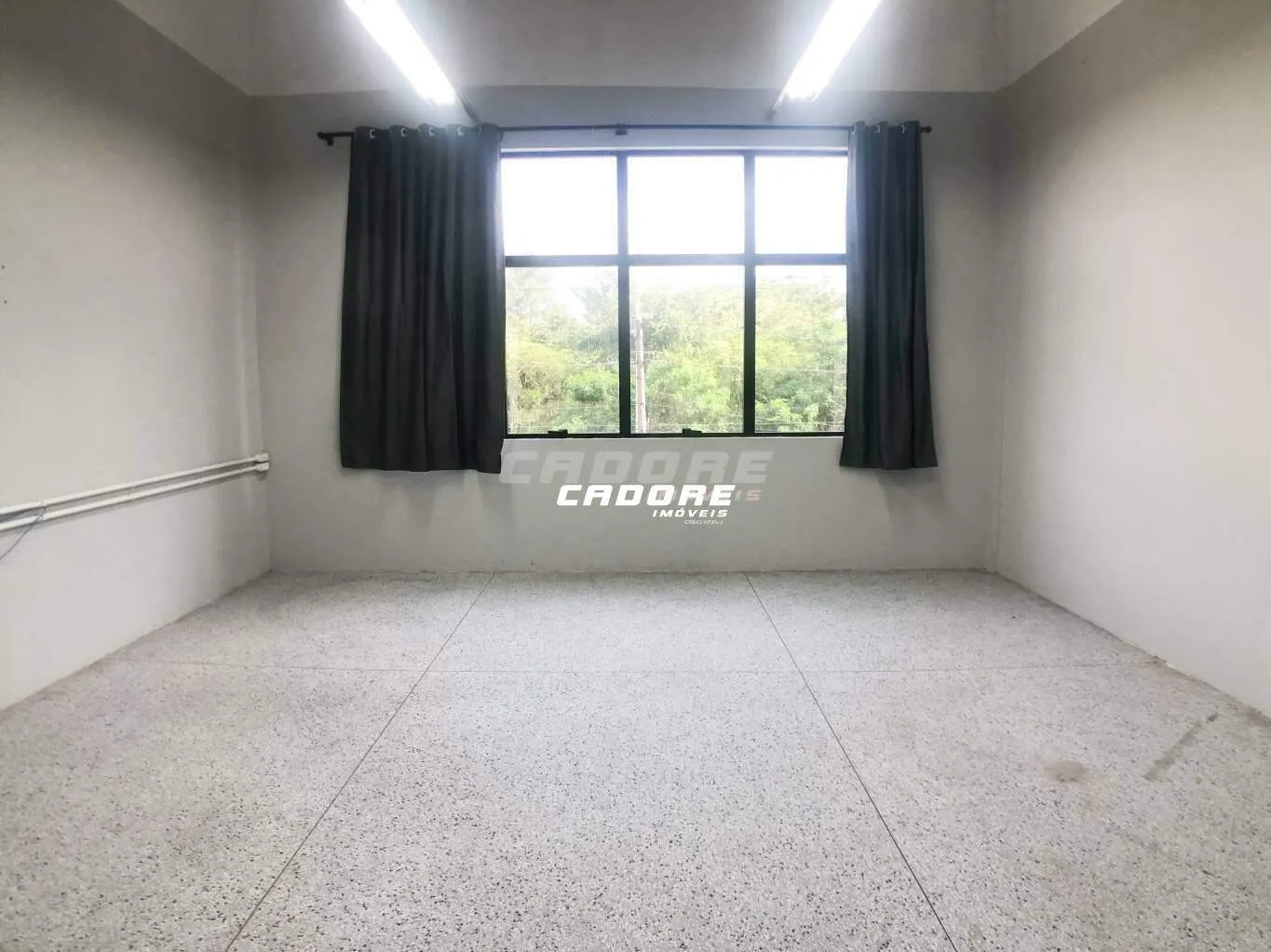 Sala Comercial para aluguel, Garcia - Blumenau/SC — foto 7