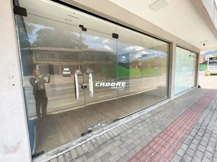 Loja em BLUMENAU | Cadore Imóveis - foto 1