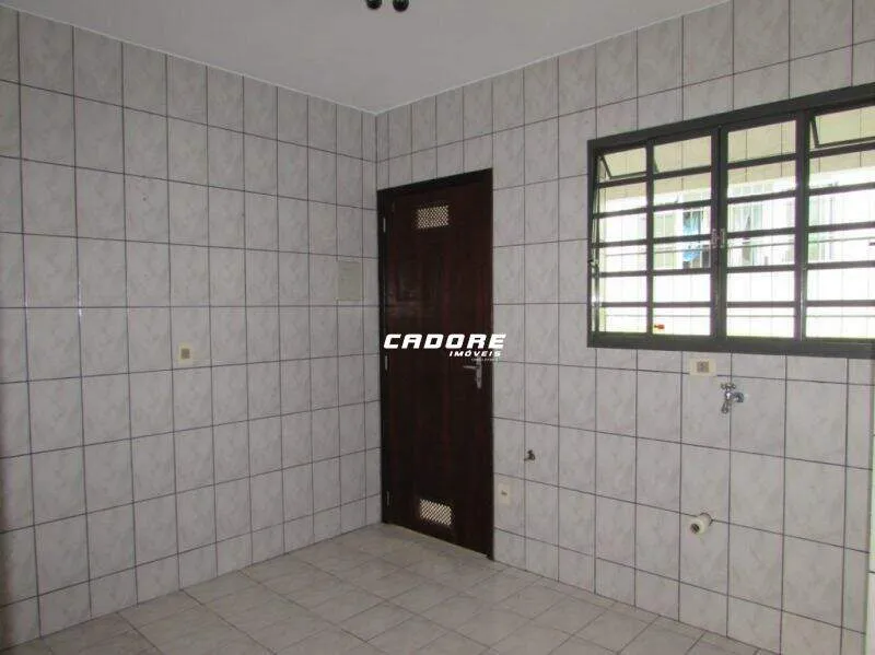Apartamento à venda, 3 quartos, 1 suíte, 1 vaga, Valparaíso - Blumenau/SC — foto 3