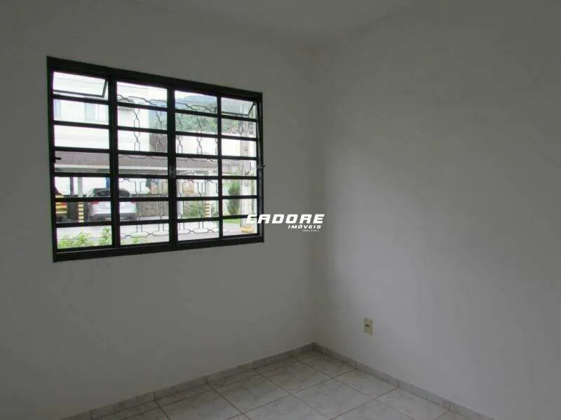 Apartamento à venda, 3 quartos, 1 suíte, 1 vaga, Valparaíso - Blumenau/SC — foto 4