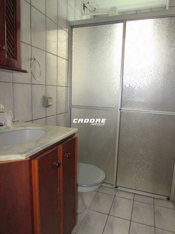 Apartamento à venda, 3 quartos, 1 suíte, 1 vaga, Valparaíso - Blumenau/SC — foto 5