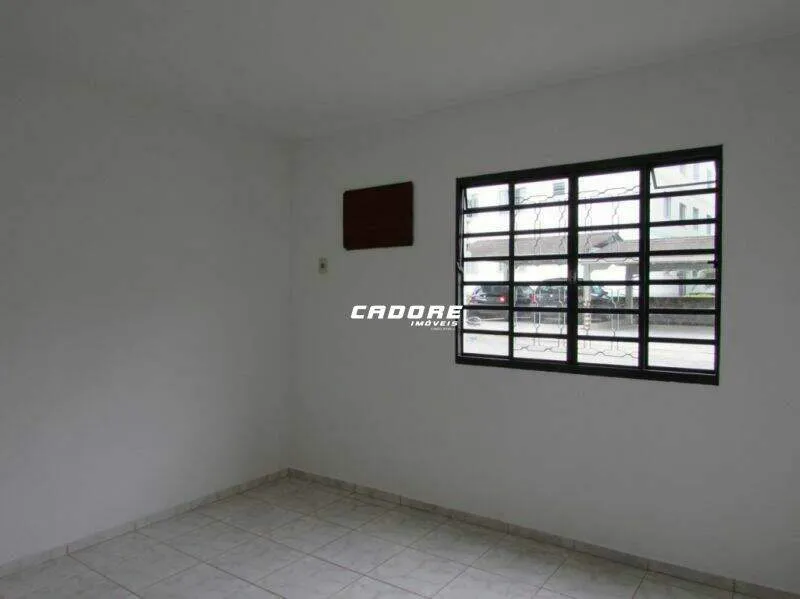 Apartamento à venda, 3 quartos, 1 suíte, 1 vaga, Valparaíso - Blumenau/SC — foto 6