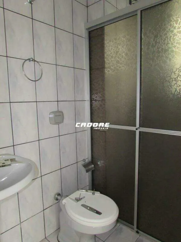 Apartamento à venda, 3 quartos, 1 suíte, 1 vaga, Valparaíso - Blumenau/SC — foto 7