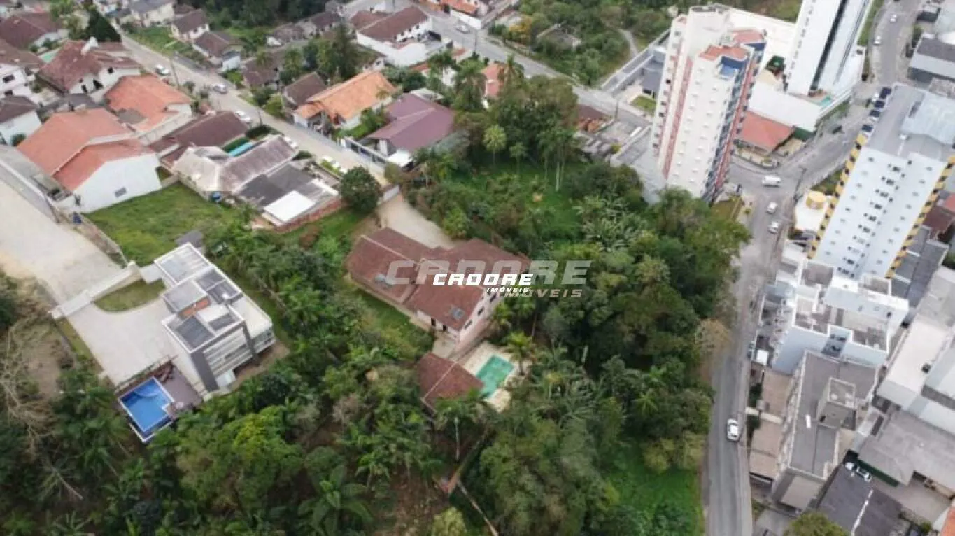 Oportunidade de investimento na Vila Nova | Cadore Imóveis — foto 2
