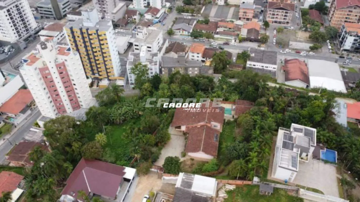 Oportunidade de investimento na Vila Nova | Cadore Imóveis — foto 3