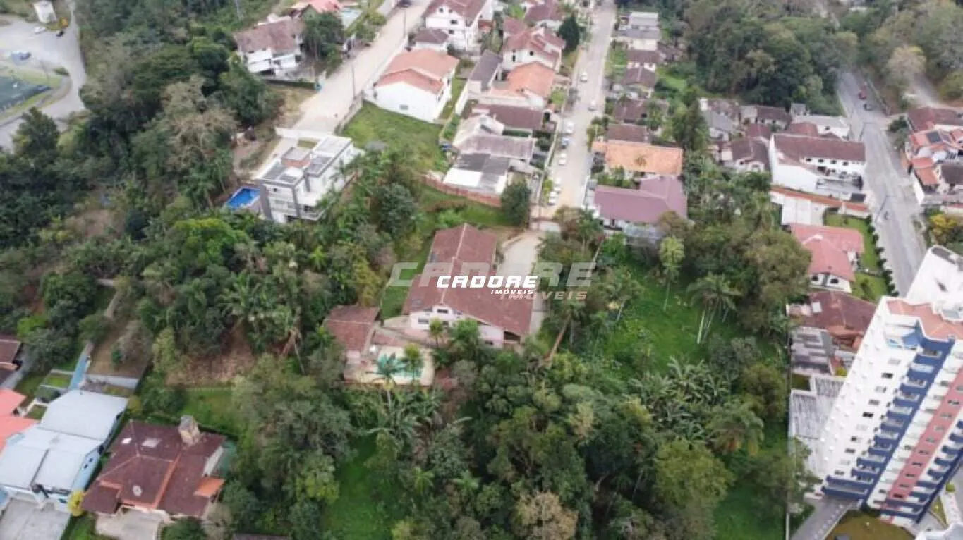 Oportunidade de investimento na Vila Nova | Cadore Imóveis — foto 4