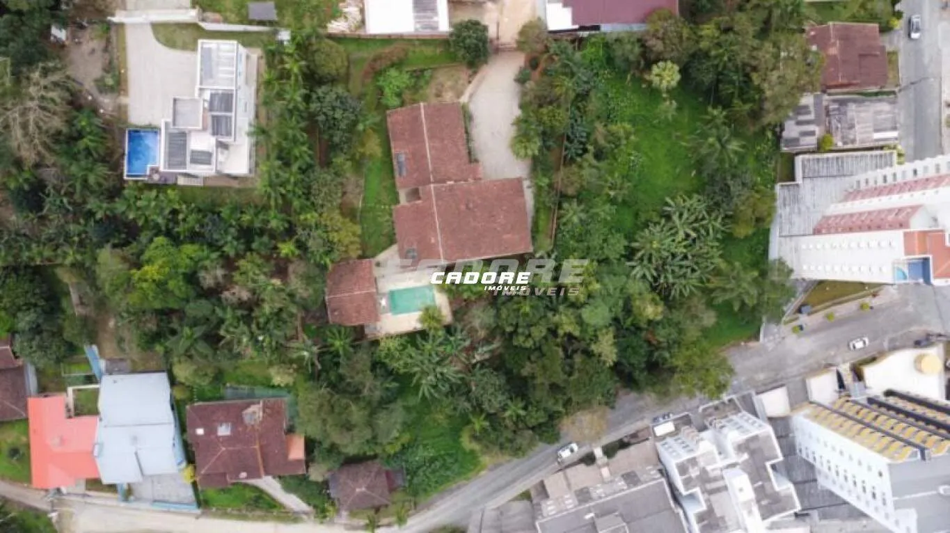 Oportunidade de investimento na Vila Nova | Cadore Imóveis — foto 6