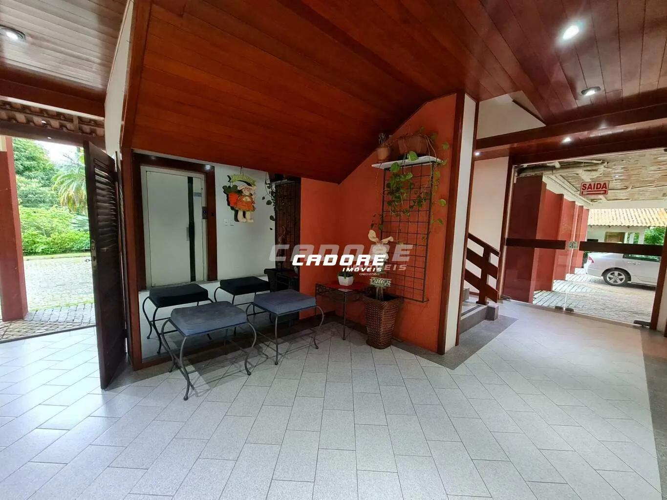 Apto à venda próximo ao Centro — foto 2