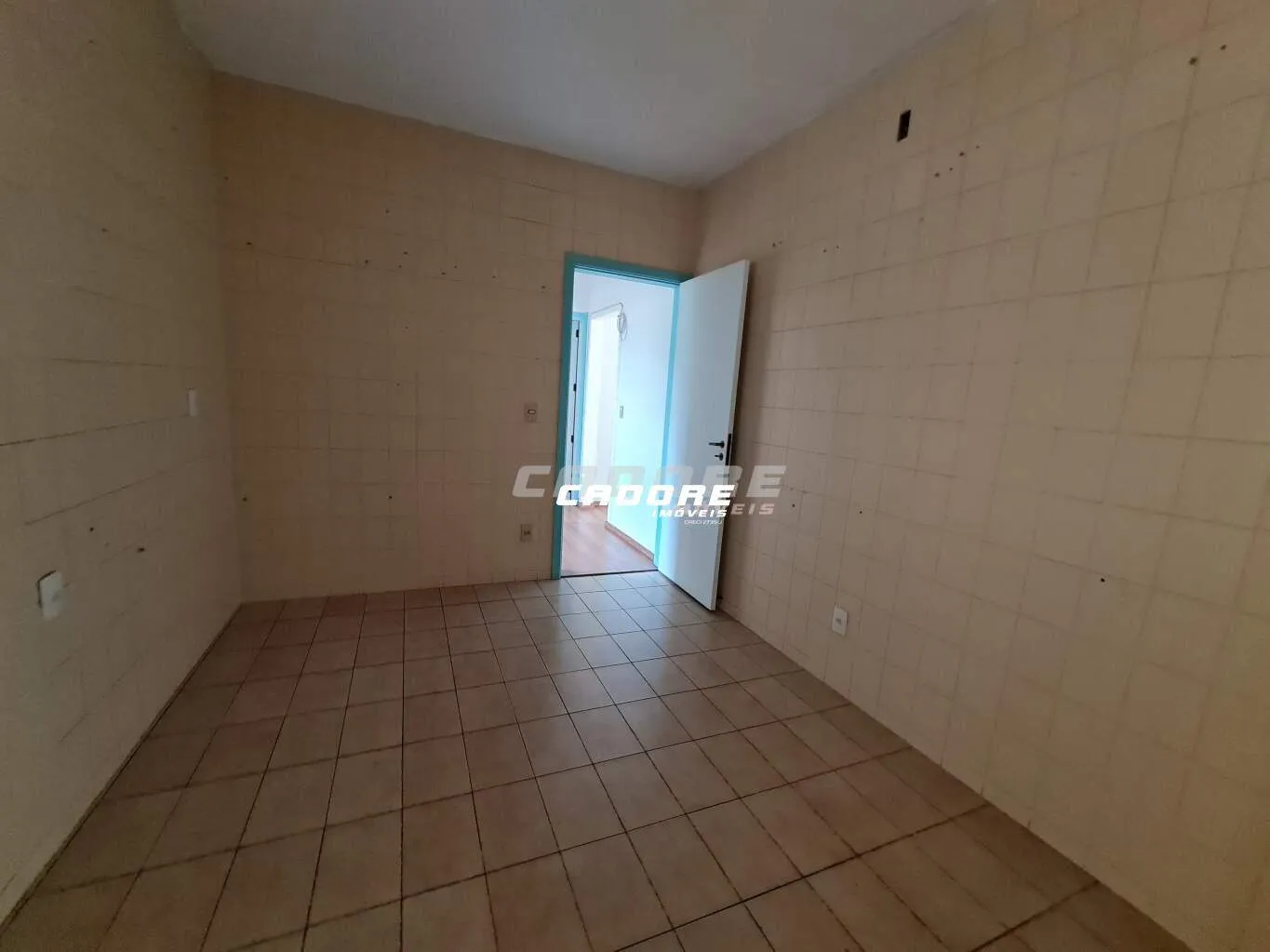 Apto à venda próximo ao Centro — foto 3