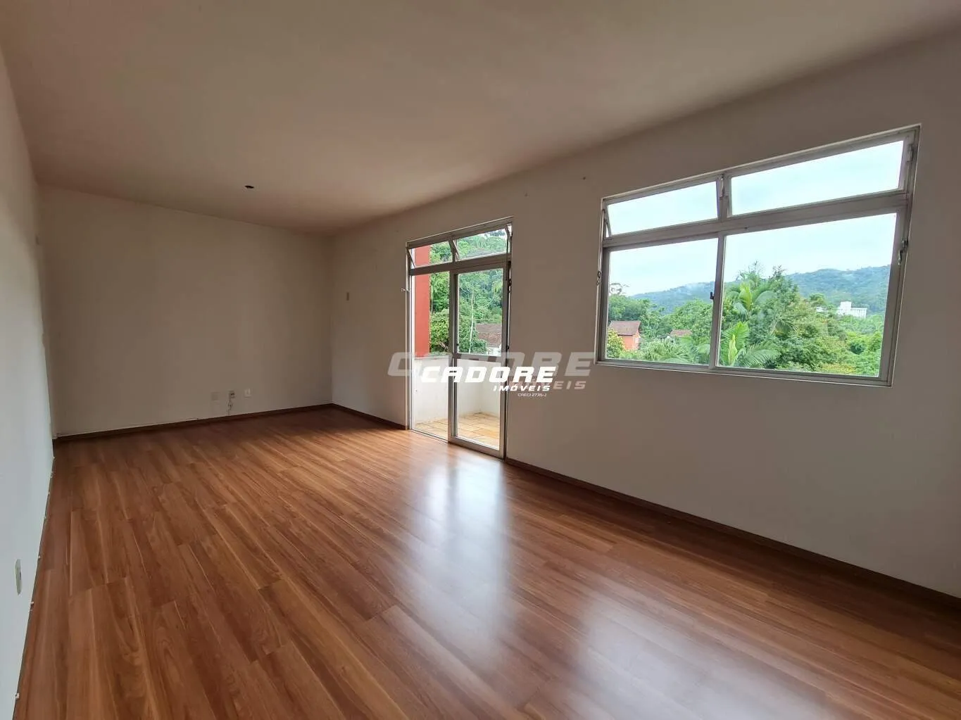 Apto à venda próximo ao Centro — foto 4