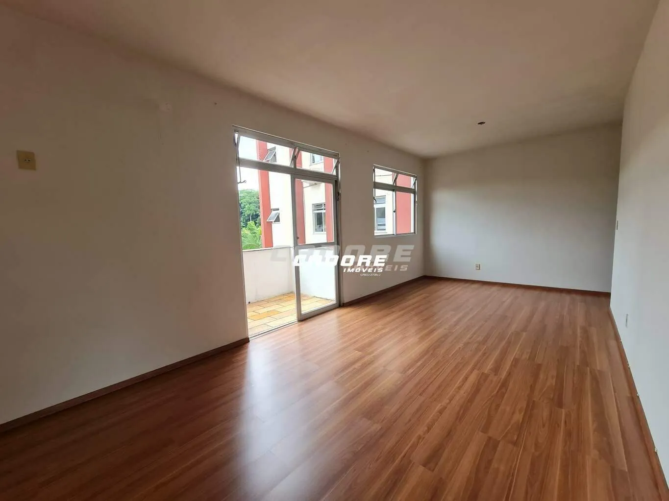 Apto à venda próximo ao Centro — foto 5