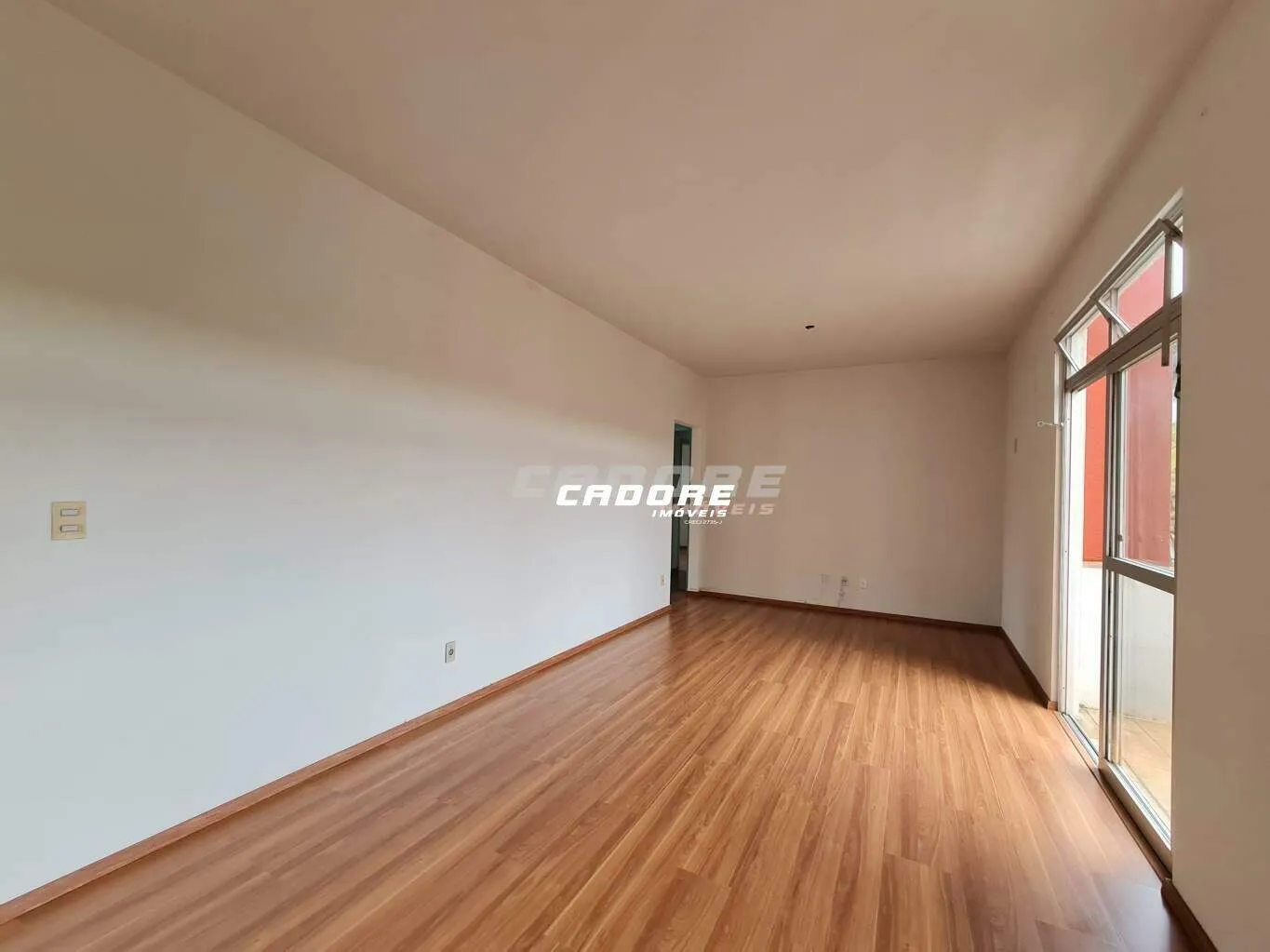 Apto à venda próximo ao Centro — foto 6