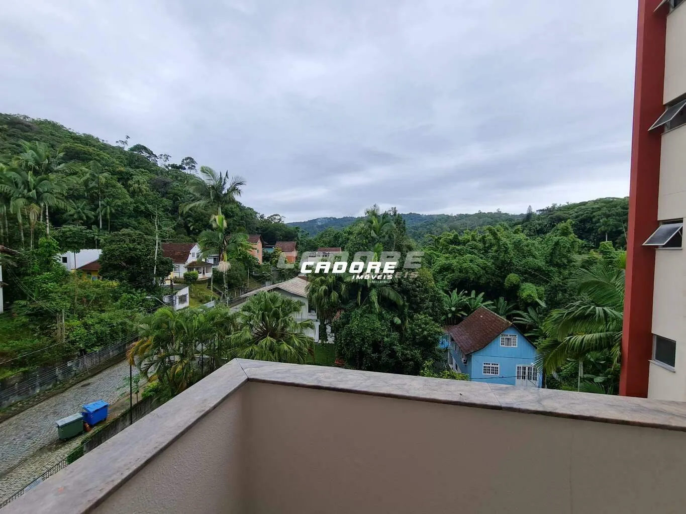 Apto à venda próximo ao Centro — foto 7