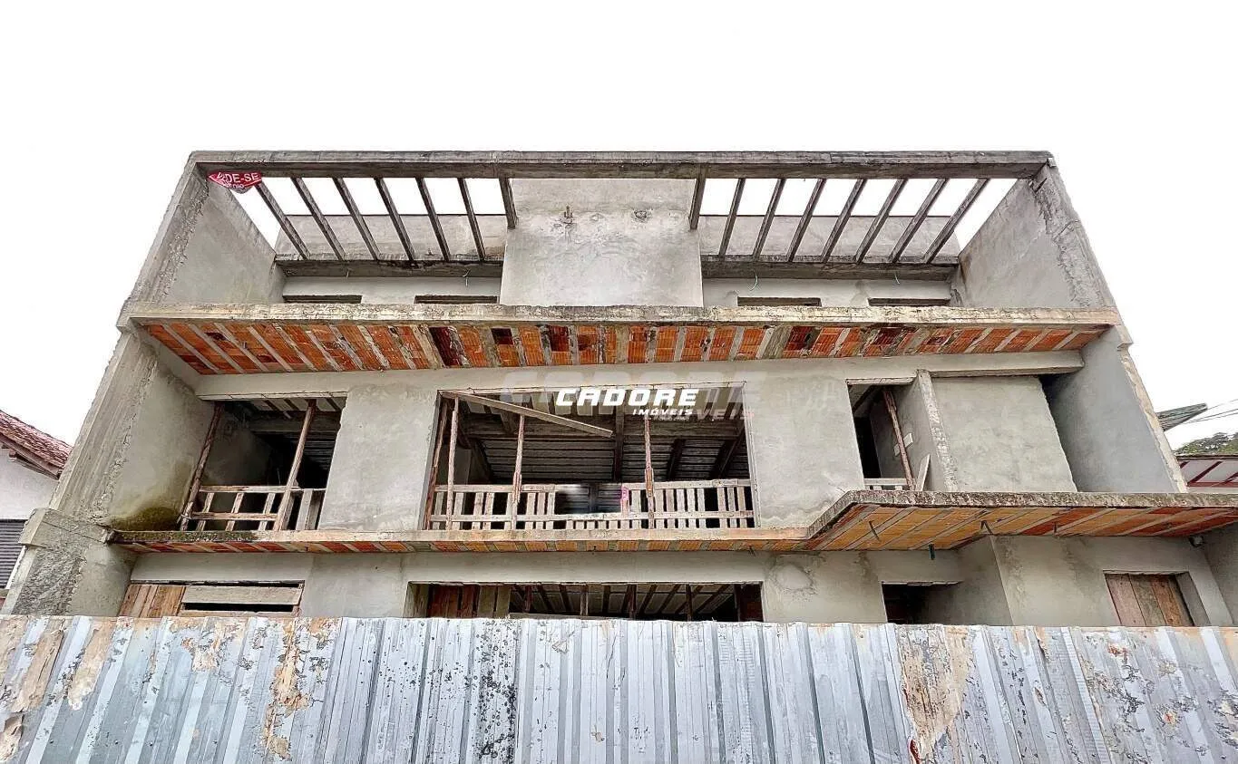 Prédio Residencial/ Comercial no bairro Garcia l CADORE — foto 7