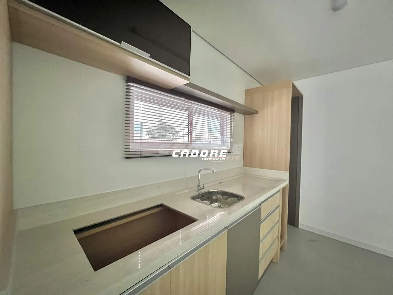 Apartamento a venda no Garcia / Cadore Imóveis — foto 6