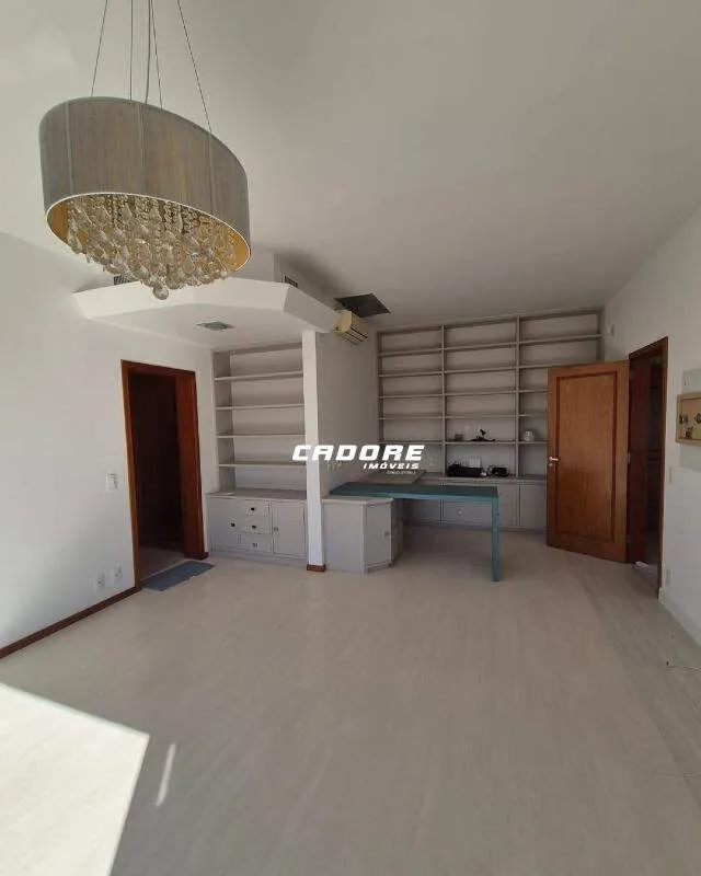 Cobertura à venda Bairro Garcia - — foto 5