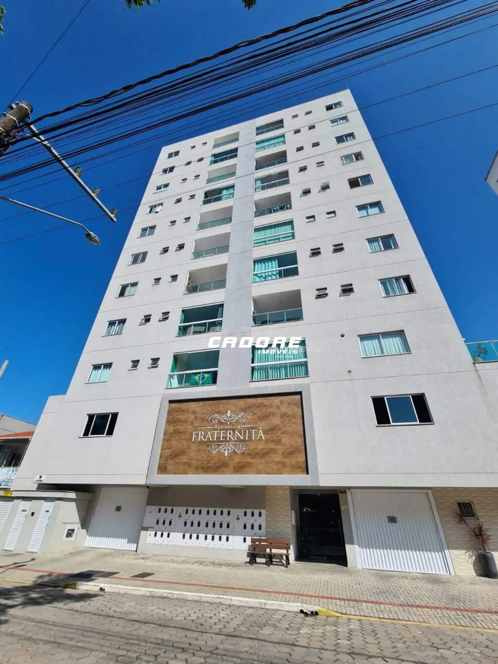 Apartamento em Morretes, Itapema! I Cadore Imóveis — foto 2