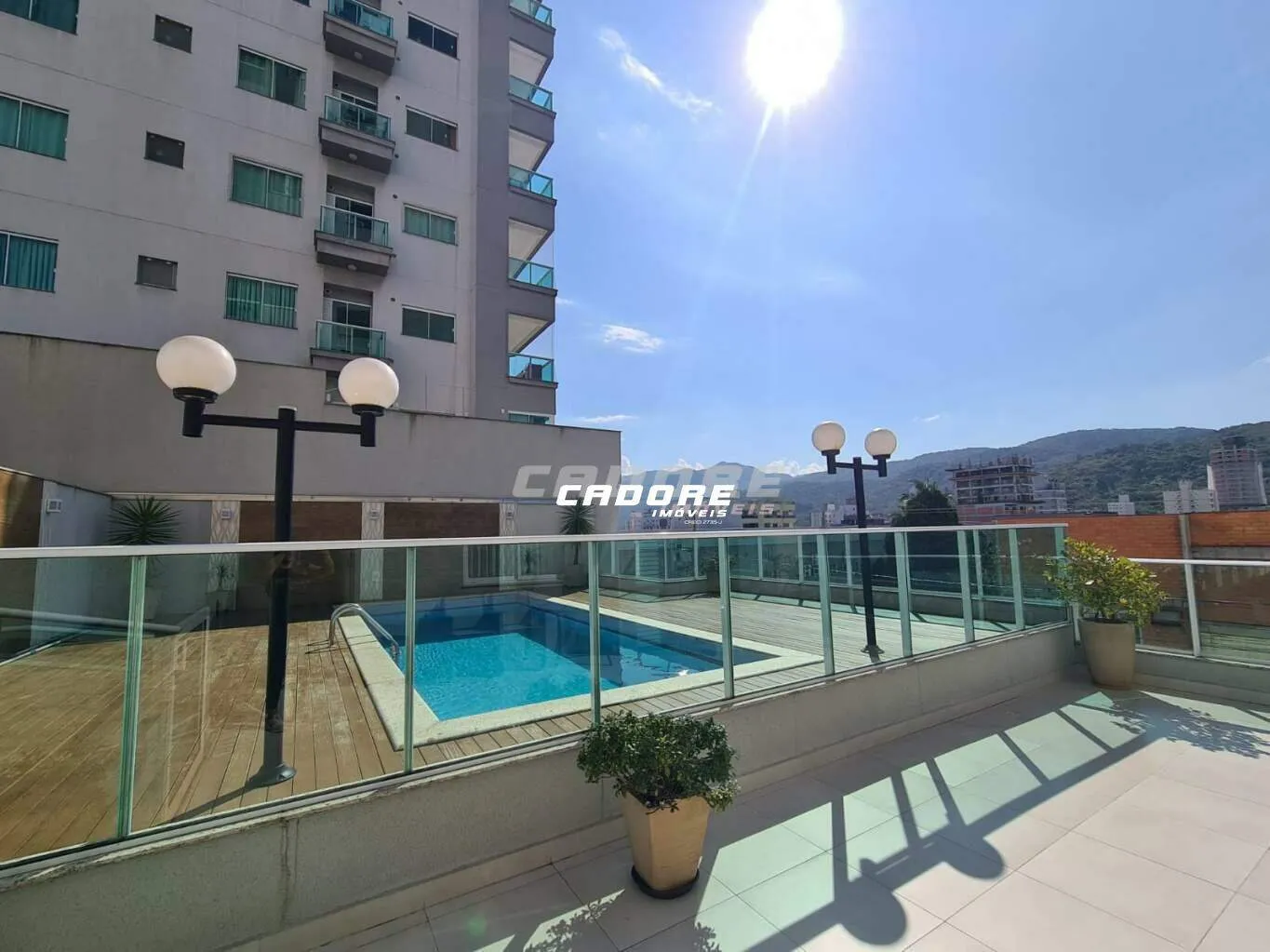 Apartamento em Morretes, Itapema! I Cadore Imóveis — foto 3