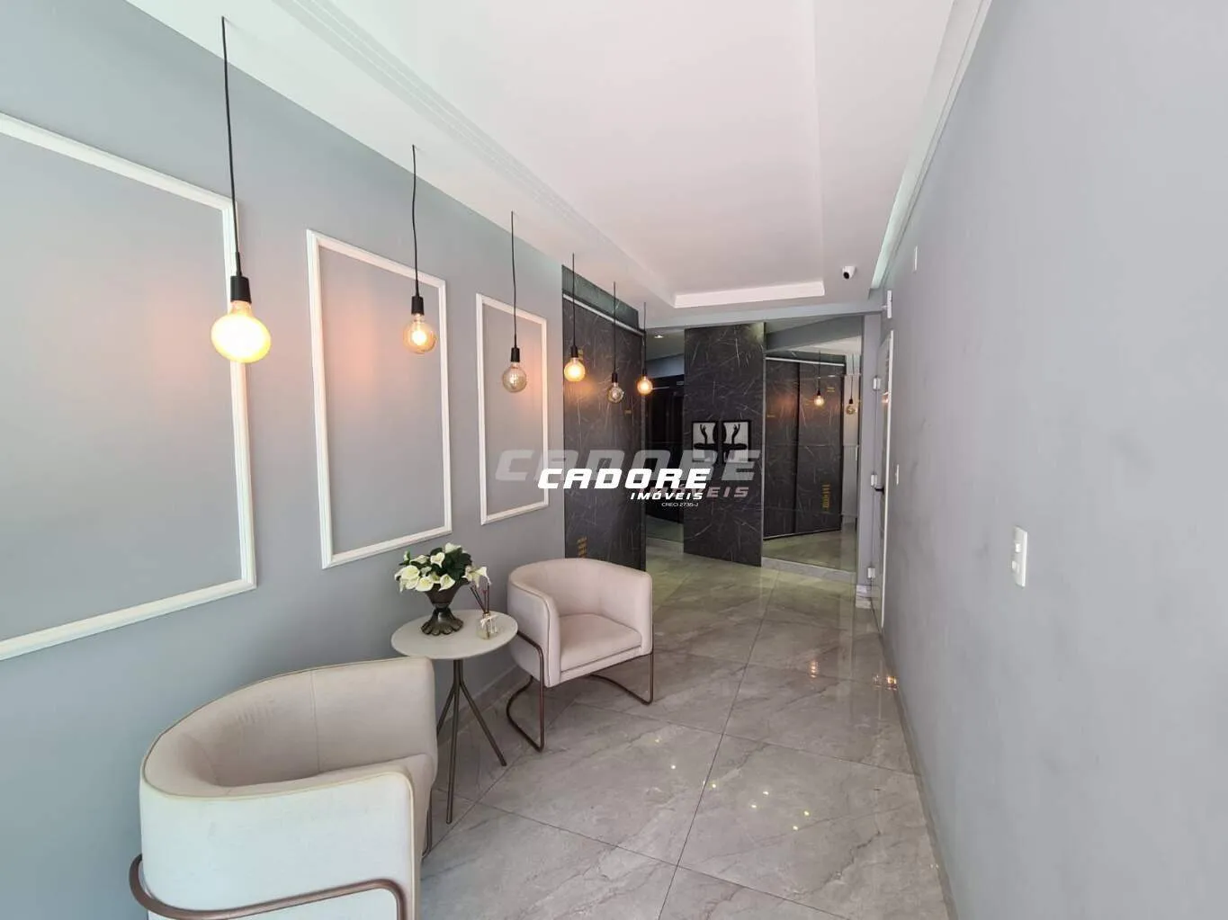 Apartamento em Morretes, Itapema! I Cadore Imóveis — foto 4