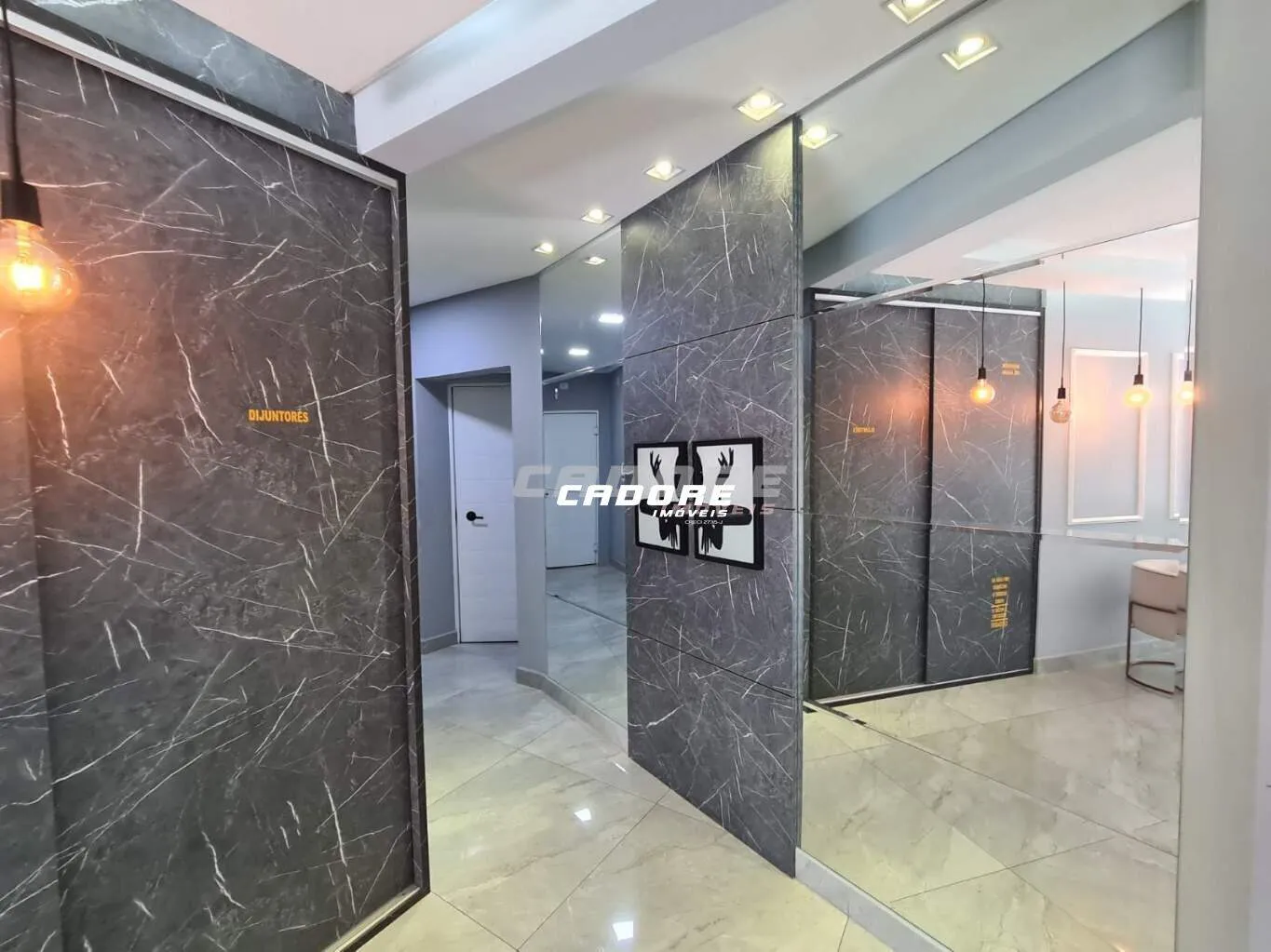 Apartamento em Morretes, Itapema! I Cadore Imóveis — foto 5