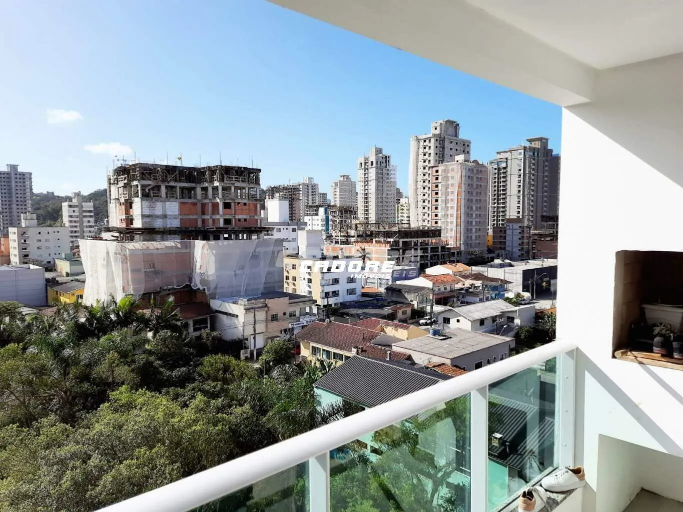 Apartamento em Morretes, Itapema! I Cadore Imóveis — foto 6