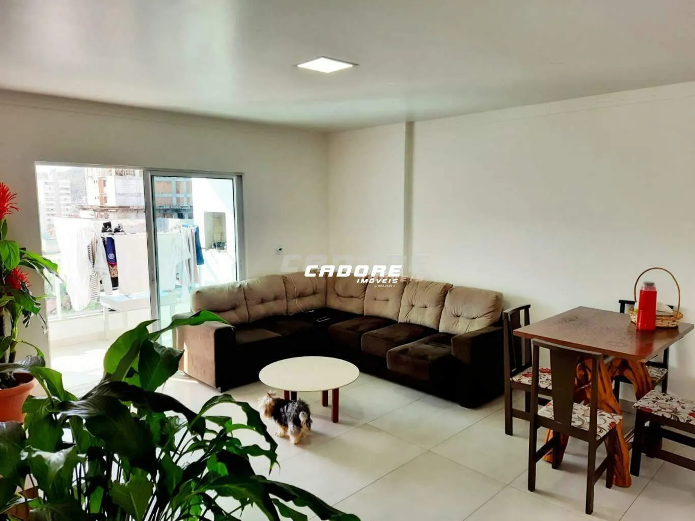 Apartamento em Morretes, Itapema! I Cadore Imóveis — foto 7