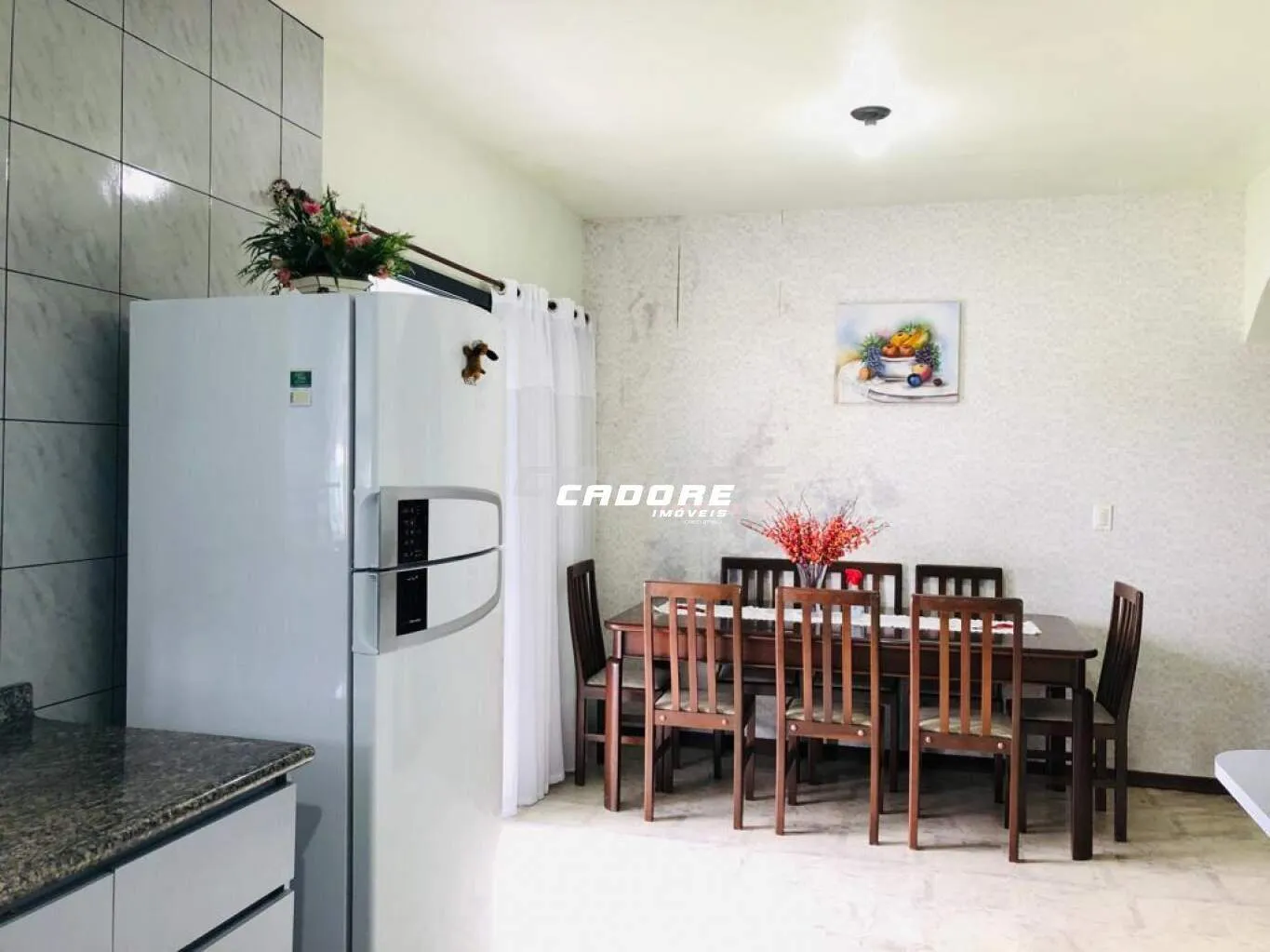 Casa no Bairro Bela Vista, Gaspar I Cadore Imóveis — foto 3