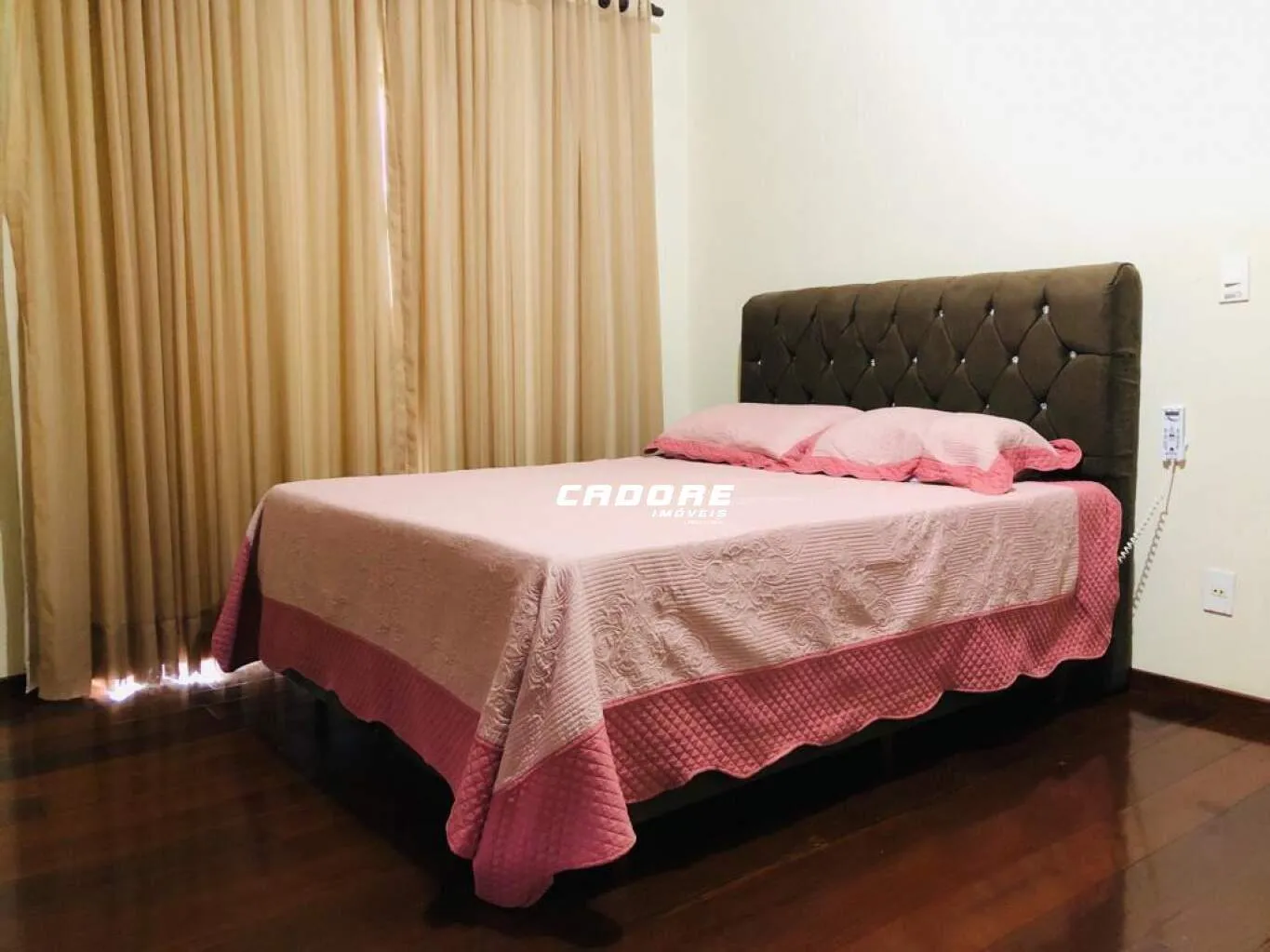 Casa no Bairro Bela Vista, Gaspar I Cadore Imóveis — foto 4