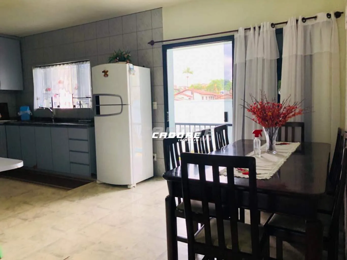 Casa no Bairro Bela Vista, Gaspar I Cadore Imóveis — foto 5