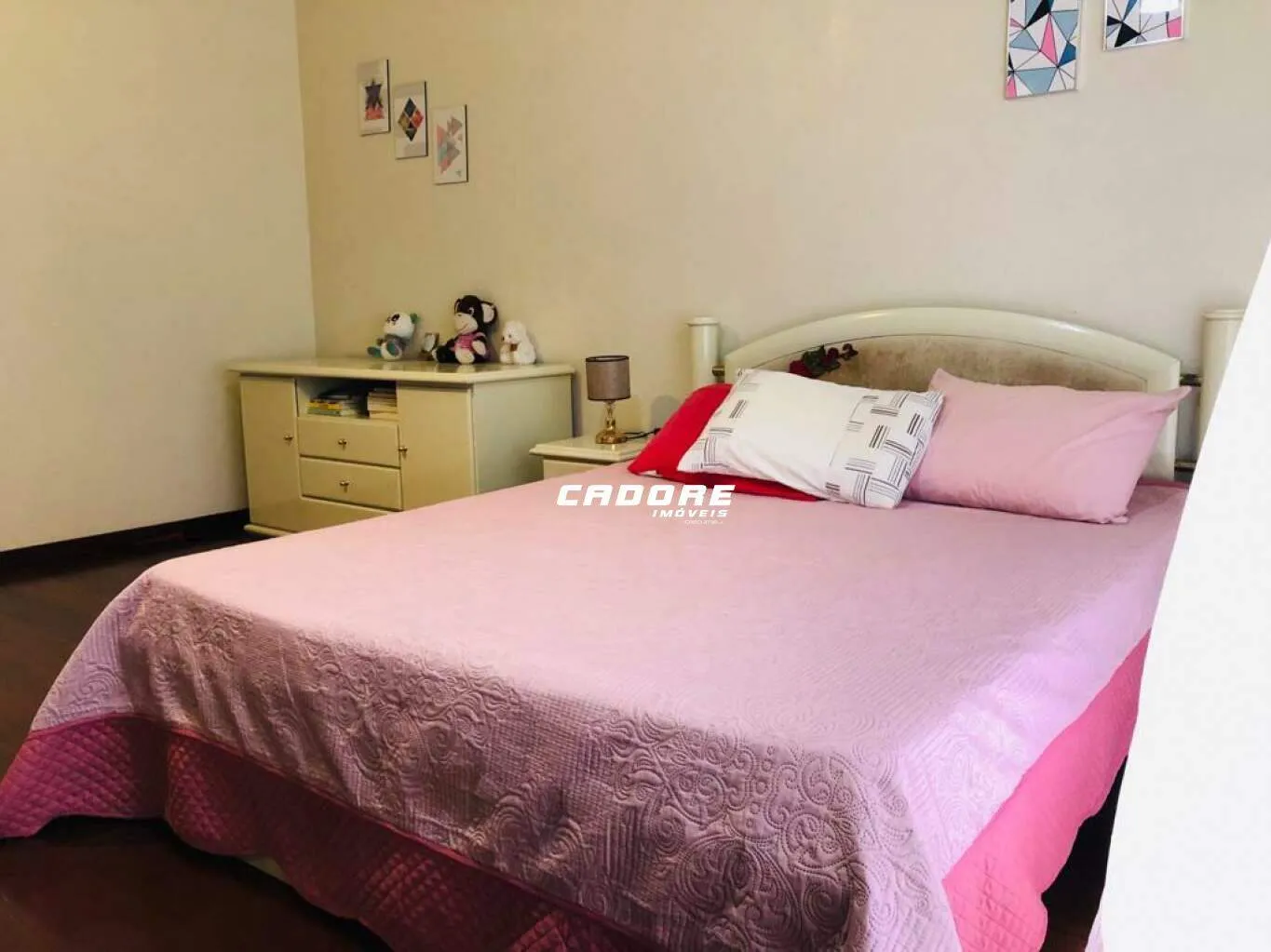 Casa no Bairro Bela Vista, Gaspar I Cadore Imóveis — foto 7