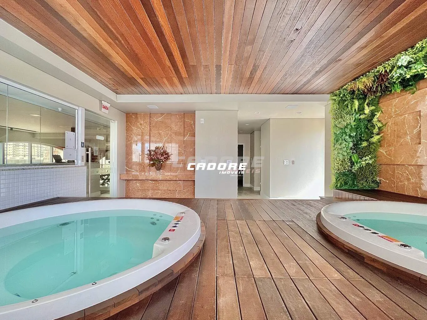 O Cittá di Trento Residenziale está a 300 metros do mar! — foto 5