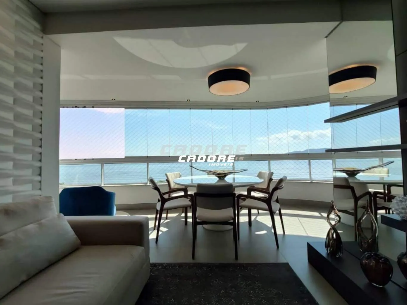 Apartamento pronto para morar em Perequê — foto 3
